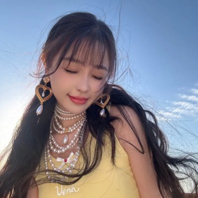 穿越时空来带货