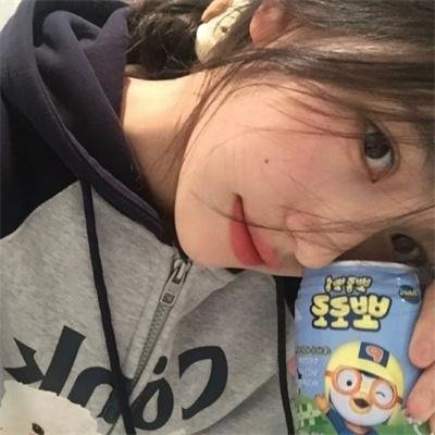 我那倒霉的工作