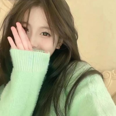 热辣滚烫之怒火千金