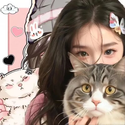 六年后她带双宝虐翻前夫