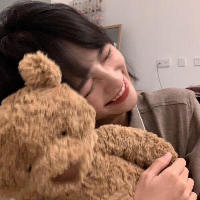 有福女不嫁无福家