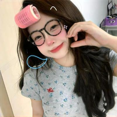 贫民窟的百万富翁国语