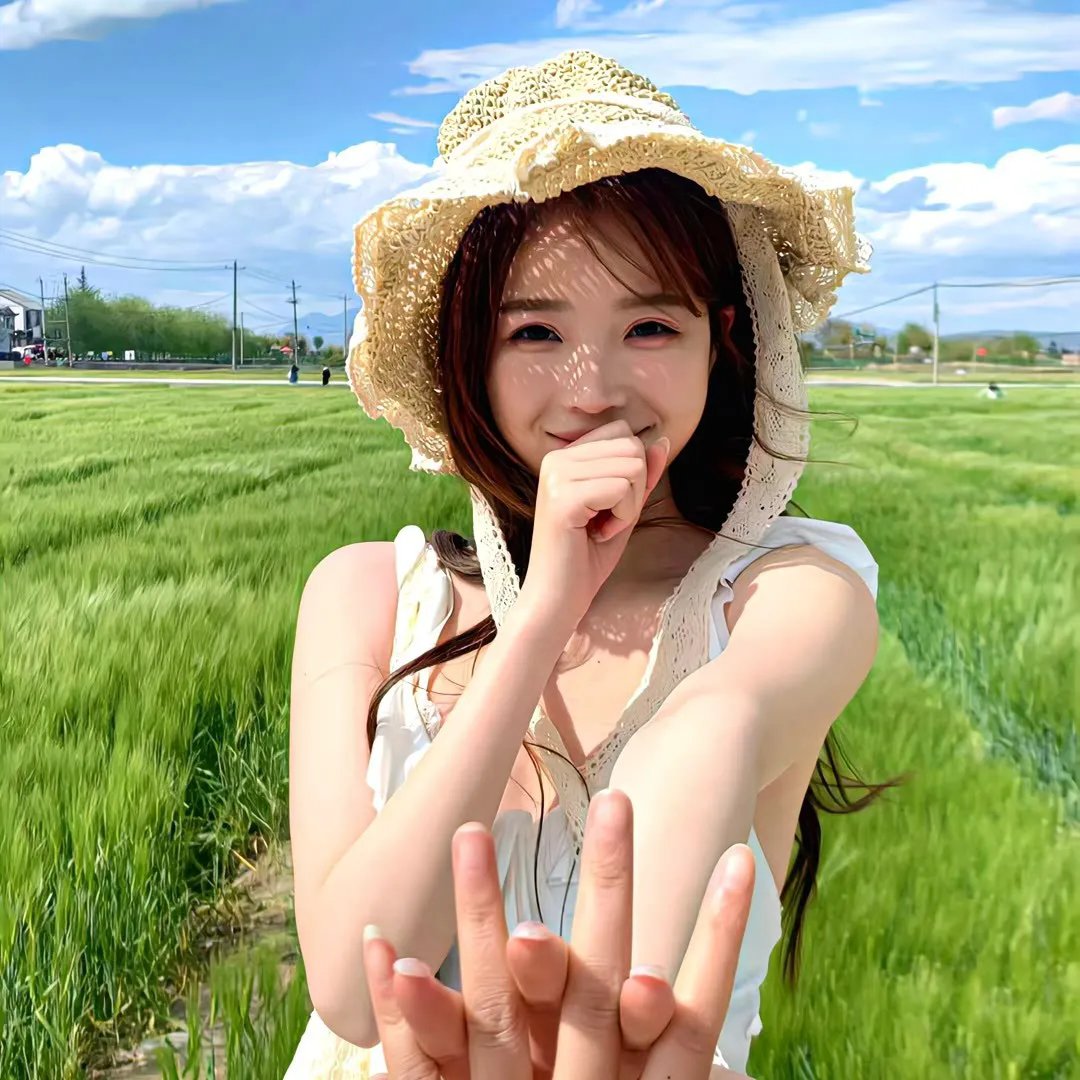 画江湖之换世门生第一季