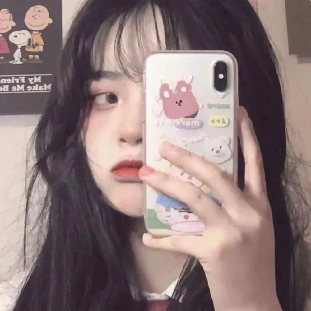 异世界四重奏第三季