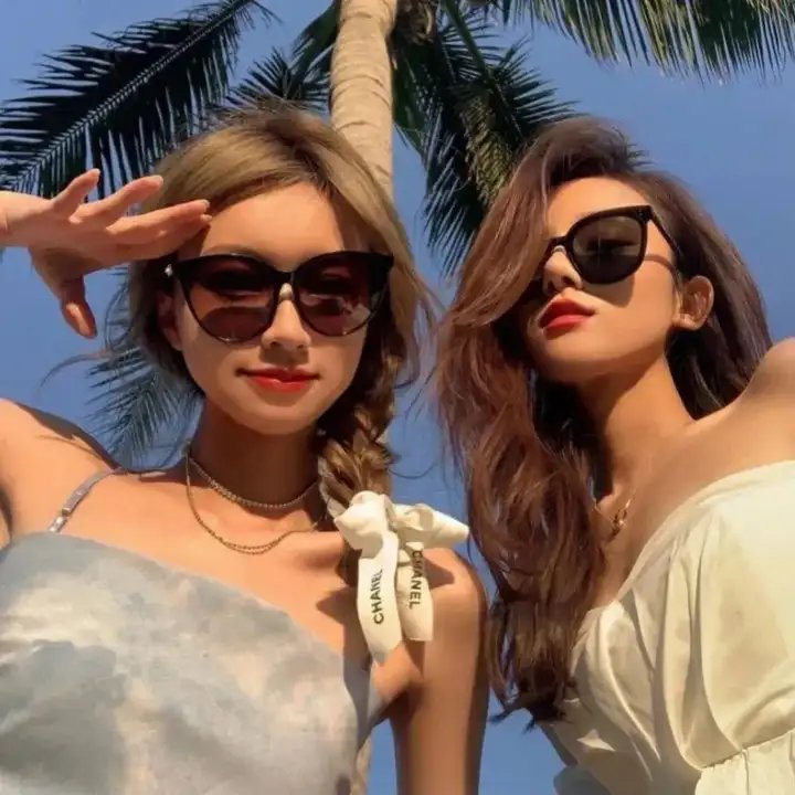 我家的帅女婿是德古拉