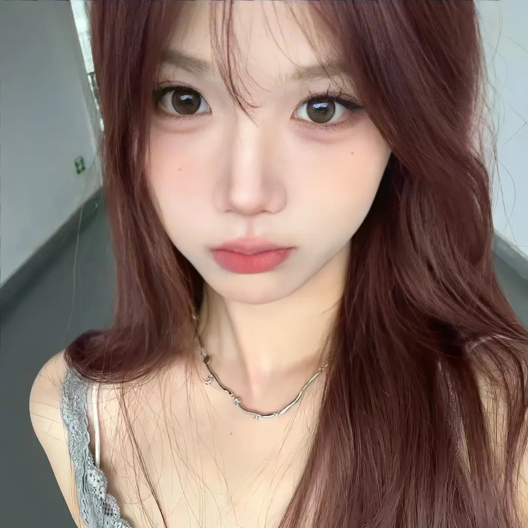 阴阳路19:我对眼见到嘢国语