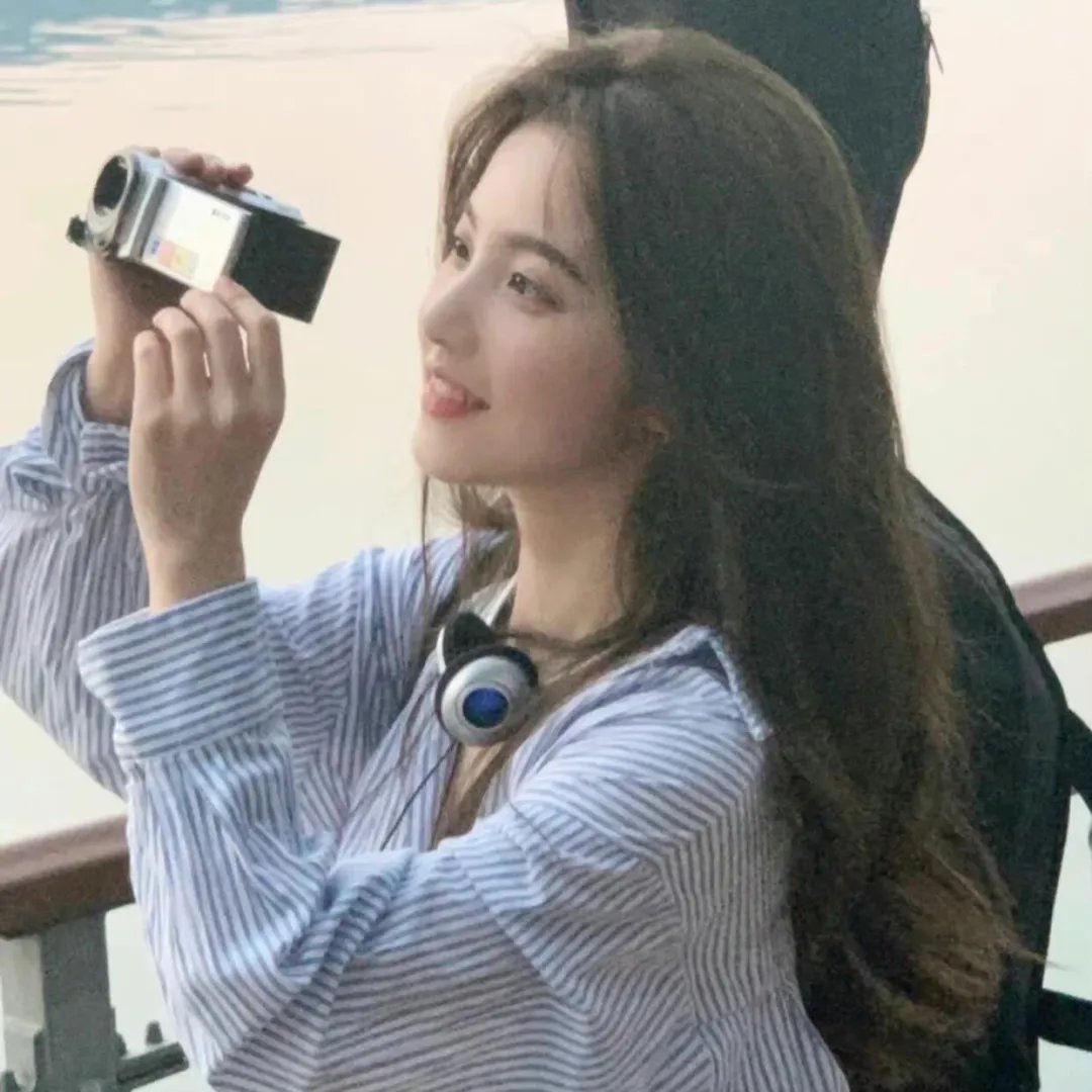 我的微信连三界