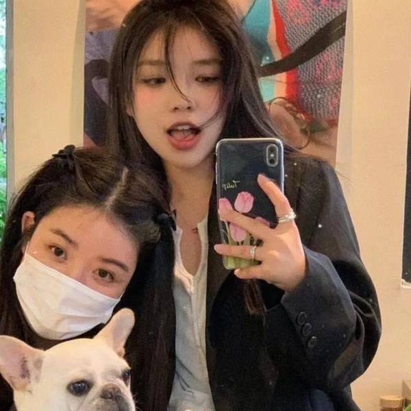 短剧之神助我逆袭人生